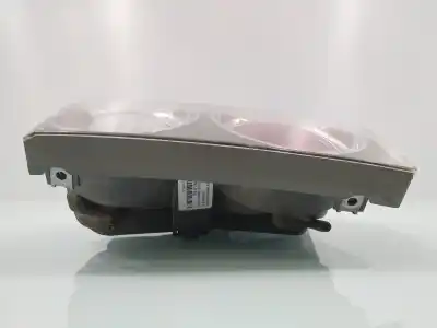 Автозапчастина б/у правий ліхтар для land rover range rover (lm) * посилання на oem iam xfb500262lpo  