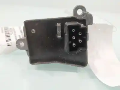 Автозапчастина б/у стійкість на нагревання для land rover range rover (lm) * посилання на oem iam 8369561  