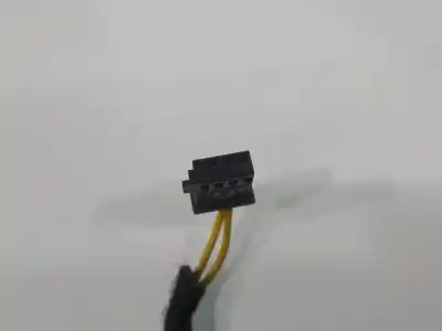 Peça sobressalente para automóvel em segunda mão espelho retrovisor esquerdo por land rover range rover (lm) * referências oem iam   