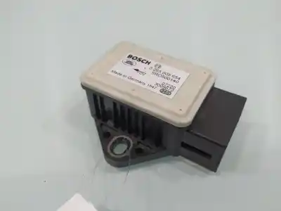 Автозапчастина б/у датчик для land rover range rover (lm) * посилання на oem iam sro500140  