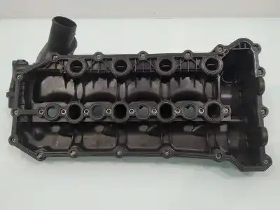 Автозапчастина б/у крішка коромислива для land rover range rover (lm) * посилання на oem iam 6h4q9424gc