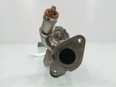 Автозапчастина б/у клапан egr для land rover range rover (lm) * посилання на oem iam 6h4d9d475ca  