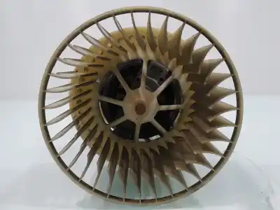 Автозапчастина б/у вентилятор опалення для land rover range rover (lm) * посилання на oem iam 641183855589  