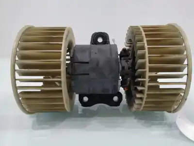 Автозапчастина б/у вентилятор опалення для land rover range rover (lm) * посилання на oem iam 641183855589