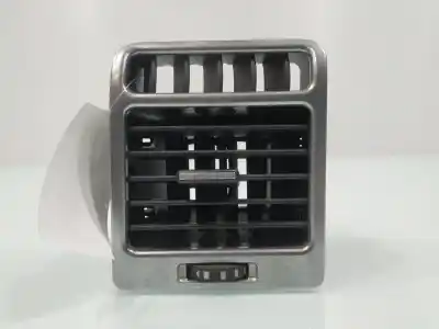 Автозапчастина б/у аераційна решіта для land rover range rover (lm) * посилання на oem iam lrgjbd500260puy  