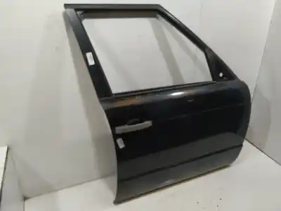 Автозапчастина б/у передні праві двері для land rover range rover (lm) * посилання на oem iam   