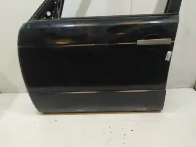 Автозапчастина б/у передні ліві двері для land rover range rover (lm) * посилання на oem iam   