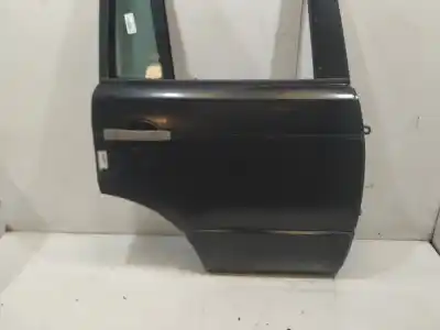 Автозапчастина б/у двері задні праві для land rover range rover (lm) * посилання на oem iam   