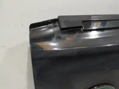 Автозапчастина б/у загальні двері для land rover range rover (lm) * посилання на oem iam   