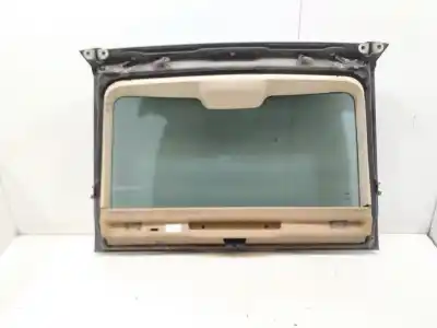 Автозапчастина б/у загальні двері для land rover range rover (lm) * посилання на oem iam   