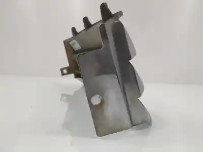 Автозапчастина б/у молдинг для land rover range rover (lm) * посилання на oem iam ck1ua  