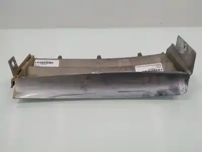 Автозапчастина б/у молдинг для land rover range rover (lm) * посилання на oem iam ck1ua  