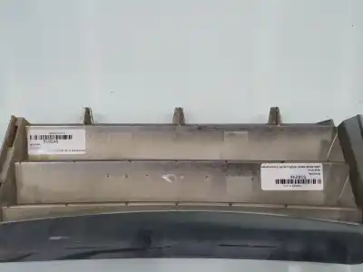 Автозапчастина б/у молдинг для land rover range rover (lm) * посилання на oem iam ck1ua  