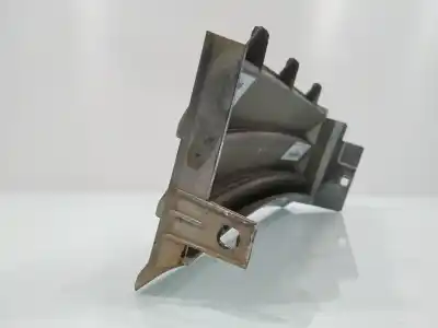 Автозапчастина б/у молдинг для land rover range rover (lm) * посилання на oem iam ck1ua  