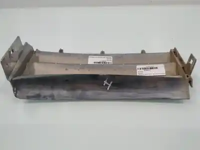 Автозапчастина б/у молдинг для land rover range rover (lm) * посилання на oem iam ck1ua  