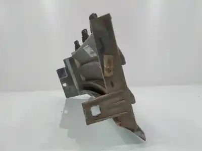 Автозапчастина б/у молдинг для land rover range rover (lm) * посилання на oem iam ck1ua  