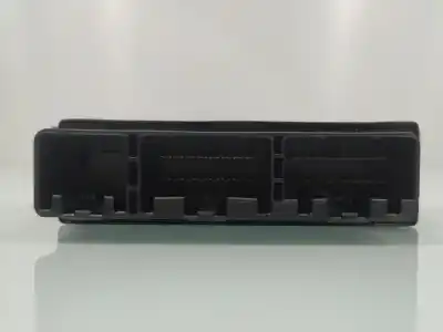 Автозапчастина б/у електронний модуль для land rover range rover (lm) * посилання на oem iam 7h421560ab  