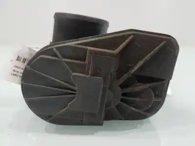 Автозапчастина б/у коробка метелика для land rover range rover (lm) * посилання на oem iam 0280750210  