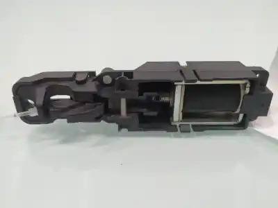 Автозапчастина б/у бардачок для land rover range rover (lm) * посилання на oem iam   