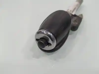 Second-hand car spare part ANTENNA for HYUNDAI COUPE (J2)  OEM IAM references   
