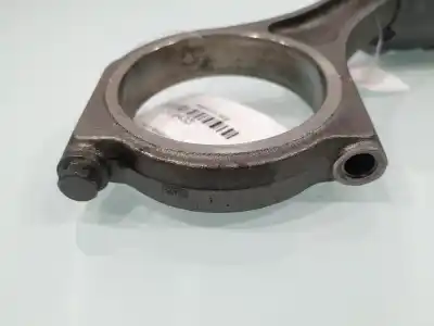 Автозапчастина б/у поршневий для land rover range rover (lm) * посилання на oem iam h268x