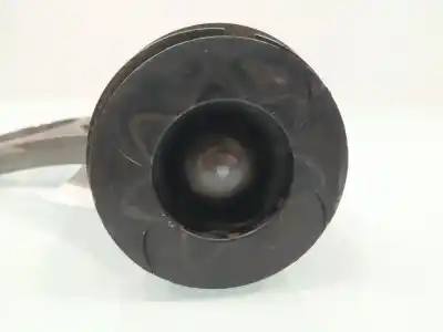 Автозапчастина б/у поршневий для land rover range rover (lm) * посилання на oem iam h268x  