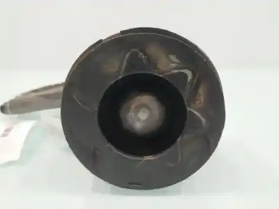 Автозапчастина б/у поршневий для land rover range rover (lm) * посилання на oem iam h268x  