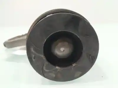 Автозапчастина б/у поршневий для land rover range rover (lm) * посилання на oem iam h268x  