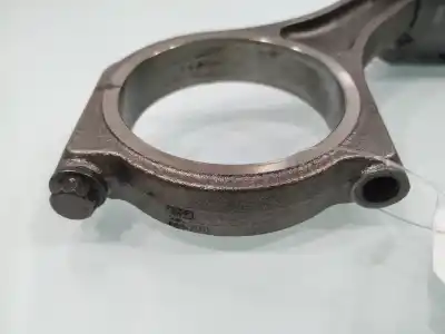 Автозапчастина б/у поршневий для land rover range rover (lm) * посилання на oem iam h268x