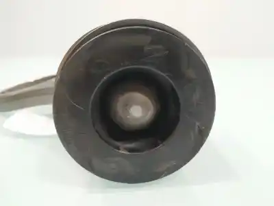 Автозапчастина б/у поршневий для land rover range rover (lm) * посилання на oem iam h268x  