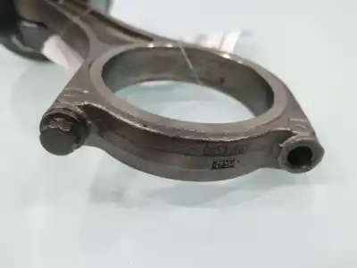 Автозапчастина б/у поршневий для land rover range rover (lm) * посилання на oem iam h268x  