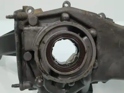 Piesă de schimb auto la mâna a doua pompa de ulei pentru opel combo corsa c referințe oem iam 55185375  