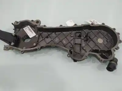 Piesă de schimb auto la mâna a doua pompa de ulei pentru opel combo corsa c referințe oem iam 55185375  