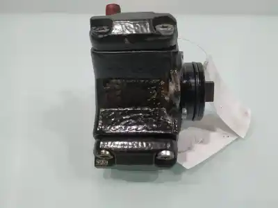 Second-hand car spare part injection pump for opel combo corsa c oem iam references 55185549  