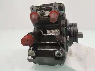 Peça sobressalente para automóvel em segunda mão bomba de injeção por opel combo corsa c referências oem iam 55185549