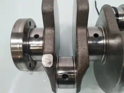 Piesă de schimb auto la mâna a doua vibrochen pentru opel combo corsa c referințe oem iam   