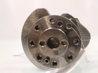 Piesă de schimb auto la mâna a doua vibrochen pentru opel combo corsa c referințe oem iam   