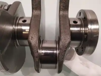 Piesă de schimb auto la mâna a doua vibrochen pentru opel combo corsa c referințe oem iam   