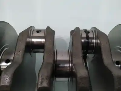 Piesă de schimb auto la mâna a doua vibrochen pentru opel combo corsa c referințe oem iam   