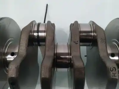 Piesă de schimb auto la mâna a doua vibrochen pentru opel combo corsa c referințe oem iam   