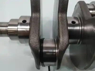 Piesă de schimb auto la mâna a doua vibrochen pentru opel combo corsa c referințe oem iam   