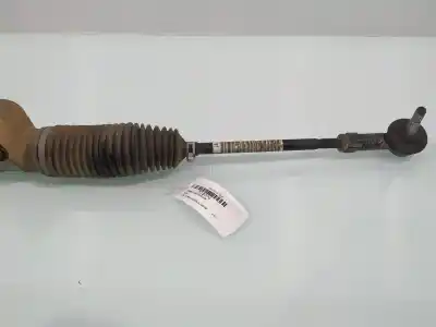 Second-hand car spare part steering rack for opel combo corsa c oem iam references 13272665  