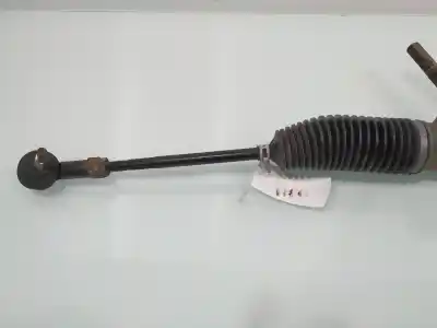 Second-hand car spare part steering rack for opel combo corsa c oem iam references 13272665  