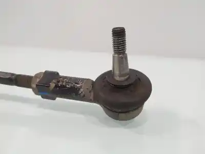 Second-hand car spare part steering rack for opel combo corsa c oem iam references 13272665  