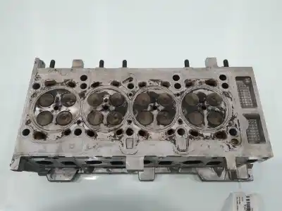 Peça sobressalente para automóvel em segunda mão cabeça / culatra por opel combo corsa c referências oem iam 55188595