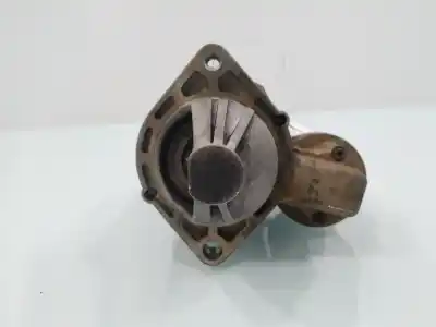 Piesă de schimb auto la mâna a doua electromotor pentru opel combo corsa c referințe oem iam 55221292  