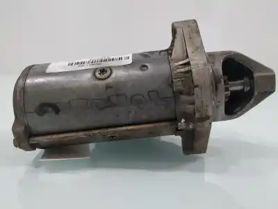 Piesă de schimb auto la mâna a doua electromotor pentru opel combo corsa c referințe oem iam 55221292  