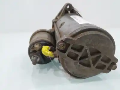 Piesă de schimb auto la mâna a doua electromotor pentru opel combo corsa c referințe oem iam 55221292  