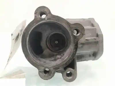 Peça sobressalente para automóvel em segunda mão válvula egr por opel combo corsa c referências oem iam 700020250