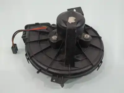 Peça sobressalente para automóvel em segunda mão ventilador de aquecimento por opel combo corsa c referências oem iam 006453t  